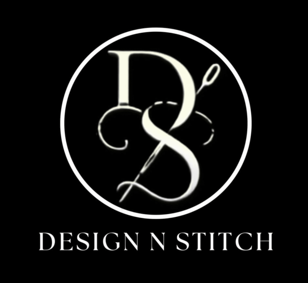 Design N Stitch