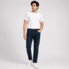 Slim jeans - Flex jog denim