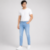 Slim jeans – Flex jog denim