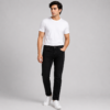 Slim jeans - Flex jog denim