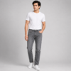 Slim jeans - Flex jog denim