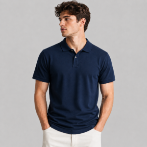 Polo T-Shirts