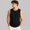 Sleeveless / Tank Tops
