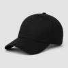 Baseball Caps