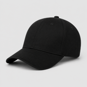 Baseball Caps