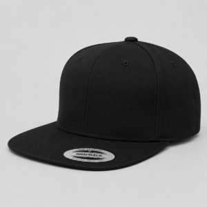 Snapback Caps
